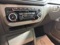 Volkswagen Golf Plus Golf Plus BMT 1,2TSI*NEUES-PICKERL 3/2027*MOD2011 Silber - thumbnail 10