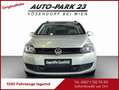 Volkswagen Golf Plus Golf Plus BMT 1,2TSI*NEUES-PICKERL 3/2027*MOD2011 Silber - thumbnail 2