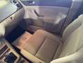 Volkswagen Golf Plus Golf Plus BMT 1,2TSI*NEUES-PICKERL 3/2027*MOD2011 Silber - thumbnail 12