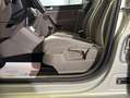 Volkswagen Golf Plus Golf Plus BMT 1,2TSI*NEUES-PICKERL 3/2027*MOD2011 Silber - thumbnail 14