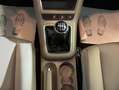 Volkswagen Golf Plus Golf Plus BMT 1,2TSI*NEUES-PICKERL 3/2027*MOD2011 Silber - thumbnail 11