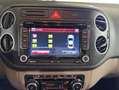Volkswagen Golf Plus Golf Plus BMT 1,2TSI*NEUES-PICKERL 3/2027*MOD2011 Silber - thumbnail 9