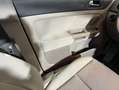 Volkswagen Golf Plus Golf Plus BMT 1,2TSI*NEUES-PICKERL 3/2027*MOD2011 Silber - thumbnail 13