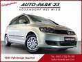 Volkswagen Golf Plus Golf Plus BMT 1,2TSI*NEUES-PICKERL 3/2027*MOD2011 Silber - thumbnail 1