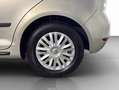 Volkswagen Golf Plus Golf Plus BMT 1,2TSI*NEUES-PICKERL 3/2027*MOD2011 Silber - thumbnail 20