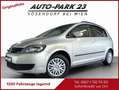 Volkswagen Golf Plus Golf Plus BMT 1,2TSI*NEUES-PICKERL 3/2027*MOD2011 Silber - thumbnail 3