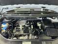 Volkswagen Golf Plus Golf Plus BMT 1,2TSI*NEUES-PICKERL 3/2027*MOD2011 Silber - thumbnail 19