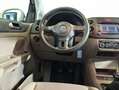 Volkswagen Golf Plus Golf Plus BMT 1,2TSI*NEUES-PICKERL 3/2027*MOD2011 Silber - thumbnail 8