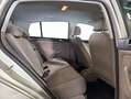 Volkswagen Golf Plus Golf Plus BMT 1,2TSI*NEUES-PICKERL 3/2027*MOD2011 Silber - thumbnail 16