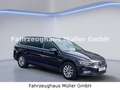 Volkswagen Passat Variant Business 2.0 TDI 110kw 7-Gang DSG Schwarz - thumbnail 7