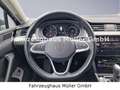Volkswagen Passat Variant Business 2.0 TDI 110kw 7-Gang DSG Schwarz - thumbnail 12