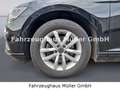 Volkswagen Passat Variant Business 2.0 TDI 110kw 7-Gang DSG Schwarz - thumbnail 14