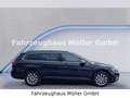 Volkswagen Passat Variant Business 2.0 TDI 110kw 7-Gang DSG Schwarz - thumbnail 6