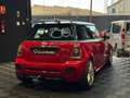 MINI Cooper S Rojo - thumbnail 6