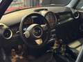 MINI Cooper S Rojo - thumbnail 8
