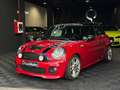 MINI Cooper S Rojo - thumbnail 2