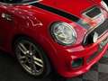 MINI Cooper S Rojo - thumbnail 4