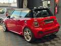 MINI Cooper S Rojo - thumbnail 7