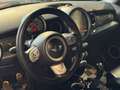 MINI Cooper S Rojo - thumbnail 9