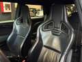 MINI Cooper S Rojo - thumbnail 13