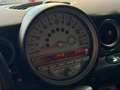 MINI Cooper S Rojo - thumbnail 11