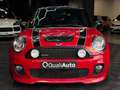MINI Cooper S Rojo - thumbnail 3