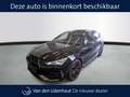 CUPRA Leon 1.4 TSI eHybrid 245pk VZ Performance / S-Stuur / C Schwarz - thumbnail 1