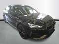 CUPRA Leon 1.4 TSI eHybrid 245pk VZ Performance / S-Stuur / C Schwarz - thumbnail 3
