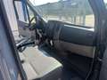 Mercedes-Benz Sprinter II Kasten /316 CDI Gris - thumbnail 13