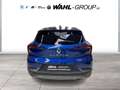 Renault Captur R.S LINE E-TECH PLUG-IN 160 EDC *LED+KAMERA+ALUFEL Blau - thumbnail 3