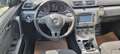 Volkswagen Passat Variant Comfortline BlueMotion+Klima/Navi/PDC/Scheckheft crna - thumbnail 8