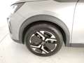 Peugeot 2008 1.2 puretech Allure s&s 100cv Silber - thumbnail 5