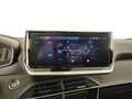 Peugeot 2008 1.2 puretech Allure s&s 100cv Silber - thumbnail 12