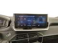 Peugeot 2008 1.2 puretech Allure s&s 100cv Silber - thumbnail 11