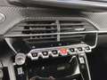 Peugeot 2008 1.2 puretech Allure s&s 100cv Silber - thumbnail 15