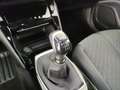 Peugeot 2008 1.2 puretech Allure s&s 100cv Silber - thumbnail 13