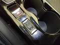 Peugeot 2008 1.2 puretech Allure s&s 100cv Silber - thumbnail 16