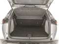 Peugeot 2008 1.2 puretech Allure s&s 100cv Silber - thumbnail 4