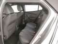 Peugeot 2008 1.2 puretech Allure s&s 100cv Silber - thumbnail 8
