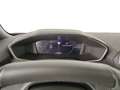 Peugeot 2008 1.2 puretech Allure s&s 100cv Silber - thumbnail 10