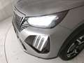 Peugeot 2008 1.2 puretech Allure s&s 100cv Silber - thumbnail 6
