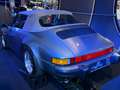 Porsche 911 3,2 Carrera Cabriolet Grau - thumbnail 7