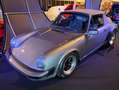 Porsche 911 3,2 Carrera Cabriolet Grau - thumbnail 5