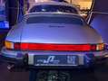 Porsche 911 3,2 Carrera Cabriolet Grau - thumbnail 8