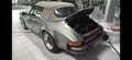 Porsche 911 3,2 Carrera Cabriolet Grau - thumbnail 11