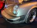 Porsche 911 3,2 Carrera Cabriolet Grau - thumbnail 36