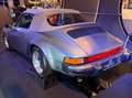 Porsche 911 3,2 Carrera Cabriolet Grau - thumbnail 6