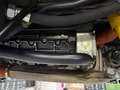 Porsche 911 3,2 Carrera Cabriolet Grau - thumbnail 21