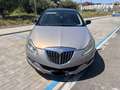 Lancia Delta Delta 1.6 mjt Platino 120cv selectronic dpf Marrón - thumbnail 1