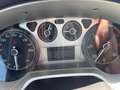 Lancia Delta Delta 1.6 mjt Platino 120cv selectronic dpf Marrón - thumbnail 5